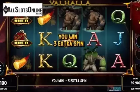 Win Screen 3