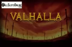 Valhalla