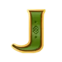 icon 10