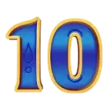 icon 11