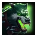 icon 3