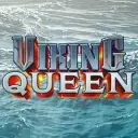Viking Queen