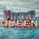Viking Queen