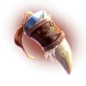 icon 5