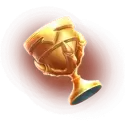 icon 6