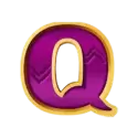 icon 9