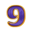 icon 12