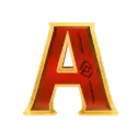 icon 7