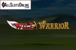 Wild Warrior