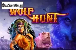 Wolf Hunt