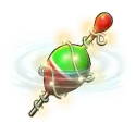 icon 1