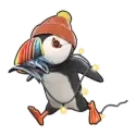 icon 2