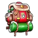 icon 4