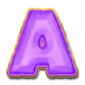 icon 5