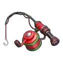 icon 3