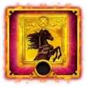 icon 9