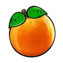 icon 6