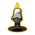 Bonus Buy Bonus Hunt Feature Spins