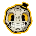 Bonus Buy Moon Man Feature Spins