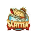 Bonus Buy Free Spins