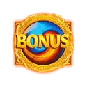 Bonus Buy Free Spins Feature