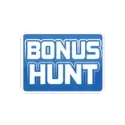 Bonus Buy Bonus Hunt