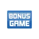 Bonus Buy Bonus Game