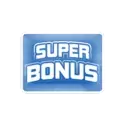 Bonus Buy Super Bonus Game
