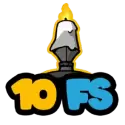 Bonus Buy 10 Free Spins