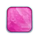 Bonus Buy Free Spins