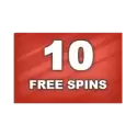 Bonus Buy 10 Free Spins