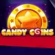 Candy Coinz