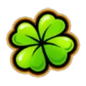 icon 4