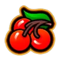 icon 7