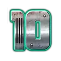 icon 10