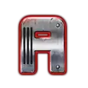 icon 6