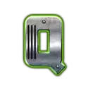 icon 8