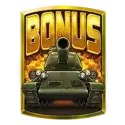 icon 11