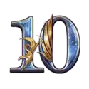 icon 10
