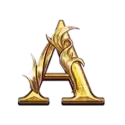 icon 6
