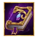 icon 4