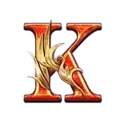 icon 7