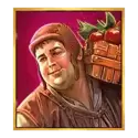 icon 2