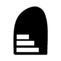 icon 10