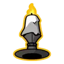 icon 11