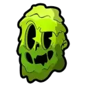 icon 4
