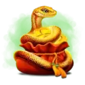 icon 1