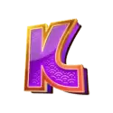 icon 7