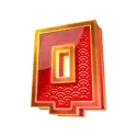 icon 8