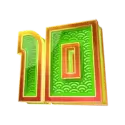 icon 10